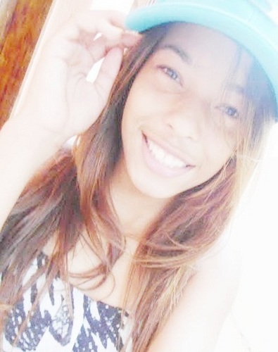 ㅤㅤ FÉ EM #DEUS s2