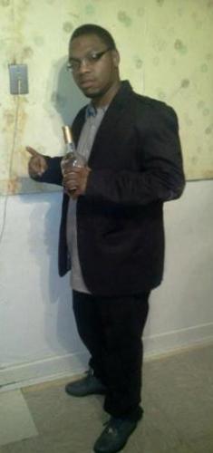 tipp2cold's profile picture. if it bout $ den WTF we tlkn bout #F.O.E #familyovaerrthang #teamsingle #cirocboi #teamhennynredbull teamloudpack #teamaries