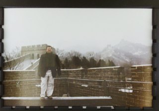 pye3pt14's profile picture. 