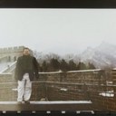 Thomas Pye - @pye3pt14 - Twitter