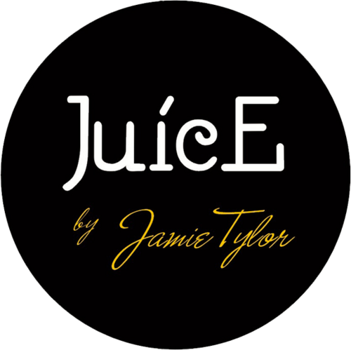 JuiceOriginals's profile picture. Juice by Jamie Tylor