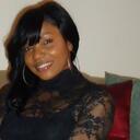 Carol Peek - @peektweetz - Twitter