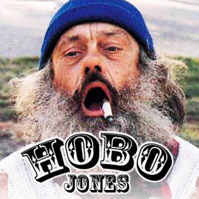 Hobo Pictures 10