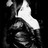 delanamurch9's profile image