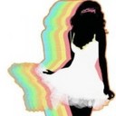 Darlene Schultz - @margarettech81 - Twitter