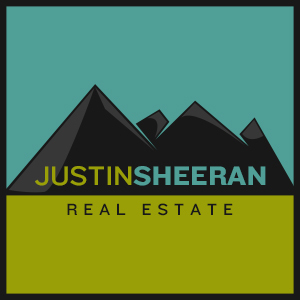 JustinSheeran's profile picture. 