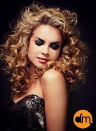 lua42434693's profile picture. 