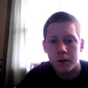 Eric Ambler - @e_ambler - Twitter