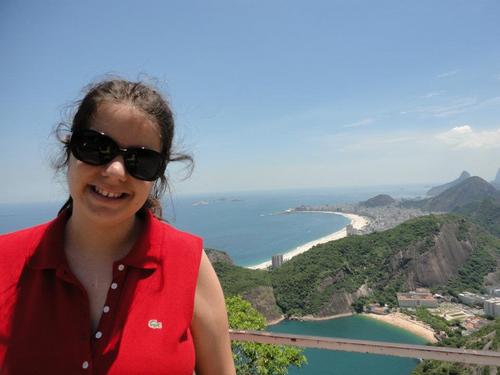 danielamatoso's profile picture. 