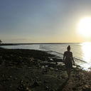 audrey daigle - @aauuddrreey - Twitter