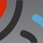 switchdialogue's profile image