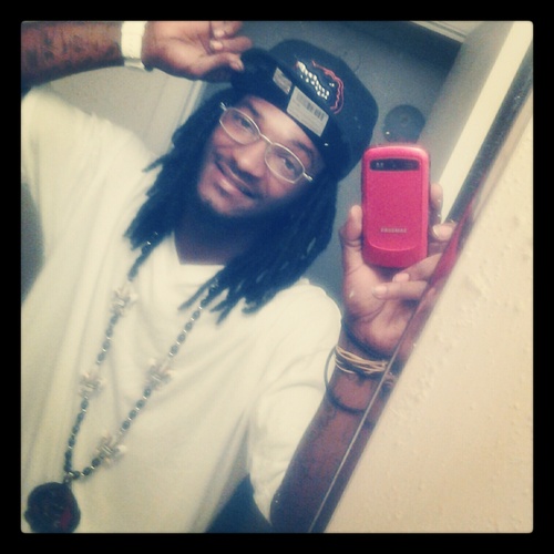 YOLO..Live/Learn/Love
God1st