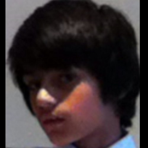 PAJMANKILLER's profile picture. I AM THE MAN TO FOLLOW ! i follow back !?!? i love cricket and addicted to video games ! so just tweet me for ANYTHING !!!! thats me ?! :D xxxxxxxx