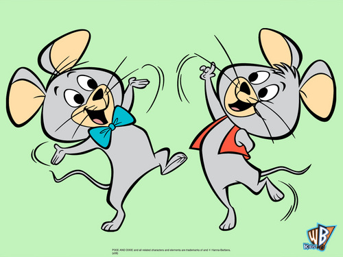 CaffeRomaTrsten's profile picture. 