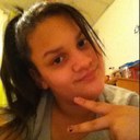 Trinity Hernandez - @Trin16_Trinity - Twitter