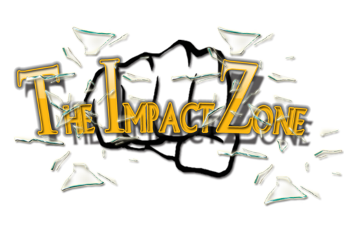 theimpactzonear's profile picture. Impacting those who have been spiritually, emotionally, physically, and mentally broken by life!
