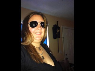 lenyth_d's profile picture. 