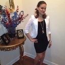 mirian blanco - @mirianbc - Twitter