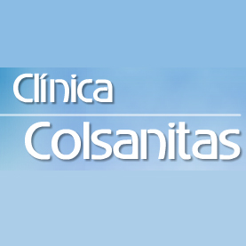 Clínica Colsanitas, empresa de la Organización  Sanitas Internacional.