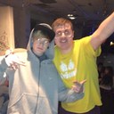 Scott Halpin - @ScottHalpin - Twitter