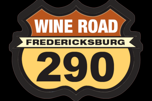 WineRoad290's profile picture. Fredericksburg Wine Road 290 is an association of 15 unique Texas wineries along US Highway 290, in the heart of the TX Hill Country.