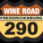 WineRoad290's profile image