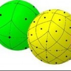 healpy's profile picture. HEALPix maps tools for Python