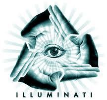 We Are Now Following You... On Twitter ;-) Do As Thou Wilt! The original YOLO!
