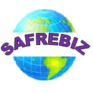 safreybiz Profile Picture