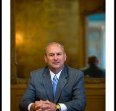 ben_greenb's profile picture. 