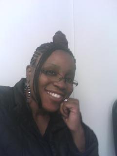 neallasheka's profile picture. 