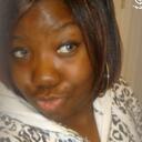 Whitney McIntosh - @WHitMAC_MACMAiN - Twitter