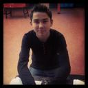 patrick travers - @patricktravers1 - Twitter