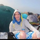 Stephen hadden - @ic_shadden - Twitter