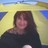 lesleighbura76's profile image