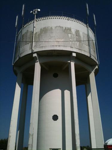 Skardon's profile picture. Official twitter account of Herbert Skardon, Director of the Public Control Department. I tweet on behalf of Her Majesty's Government.