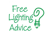 Our aim is to give the best advice on all lighting, with the help of the best lighting companies and lighting people around http://t.co/xo0nyF5Pfc