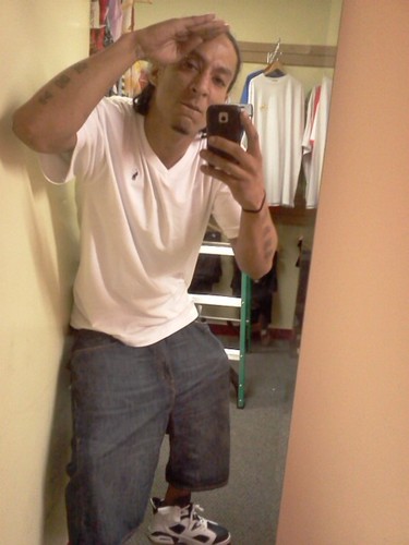 DEEZY