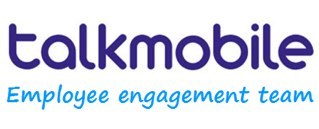 engagementteam's profile picture. A place to share pics, events, thoughts on all things related to employee engagement in Talkmobile
