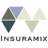 Insuramix's profile picture. Matching You with Affordable MIX of Home, Auto or Business Insurance Solutions in the Alberta Market Place.