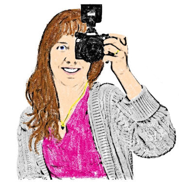 wishfulme's profile picture. Most who know me call me Mom. I am a God fearing, husband loving, homeschooler who wants more time to sew, solder, ride my bike & play games!