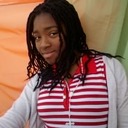 cintia lopes (@cintial67512819) Twitter