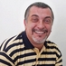 Alvaro Nicoli (@rede_consciente) Twitter profile photo Alvaro Nicoli (@rede_consciente) Twitter profile photo