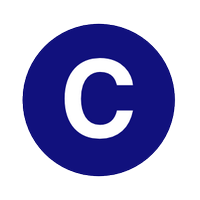 crisismanager (@crisismanager) 's Twitter Profile