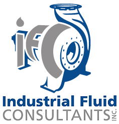 IndustrialFluid Profile Picture