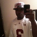 janssen davis - @poloJ82 - Twitter