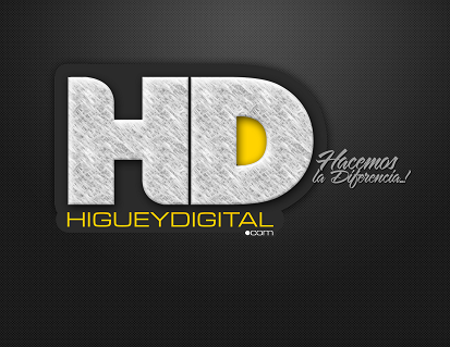 Pagina Web informativa con un contenido innovador y actualizado que trata todo el acontecer local, nacional e internacional!