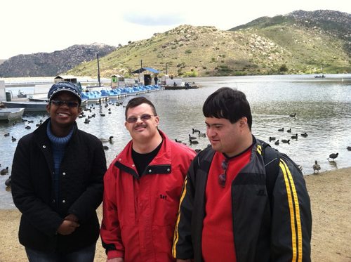 PowaySuperShred's profile picture. We offer secure document destruction to Poway and the surrounding communities. We are a division of Poway Employment and Community Options.