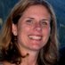 Debbie Krackeler (@dobk10) Twitter profile photo