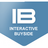 Interactive Buyside